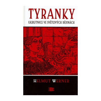 Tyranky (1. akosť
