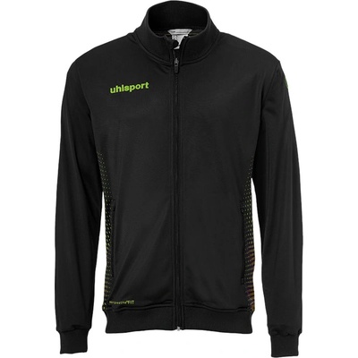 Uhlsport Score Track presentation jacket 1005173-06