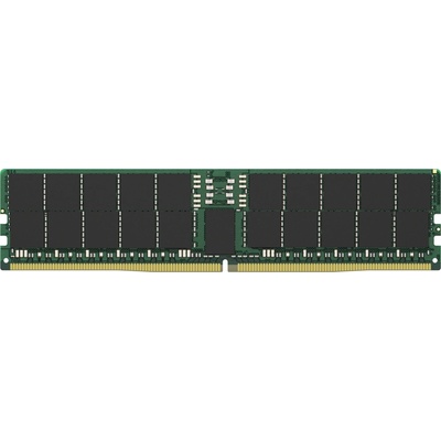 Kingston DDR5 96GB 5600MHz CL46 KSM56R46BD4PMI-96HMI