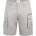 Firetrap Мъжки къси панталони Firetrap BTK Shorts Mens - Beige