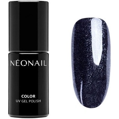 Neonail Gél lak Lunar Queen 7,2 ml