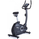 HouseFit TIRO 100 iTrain