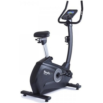 HouseFit TIRO 100 iTrain