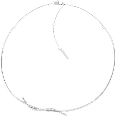 Calvin Klein 35000510