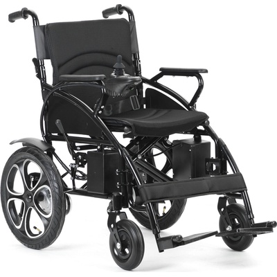 Gelis 6011 51 cm