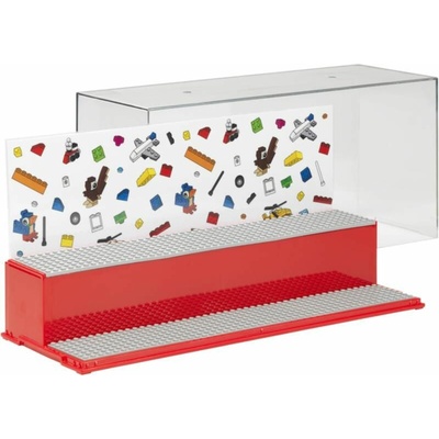 LEGO® 40700002 Play Display Case Classic vitrína