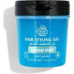 Fragrance World Гел за коса 240 мл. / Fragrance World Normal Hold Styling Gel