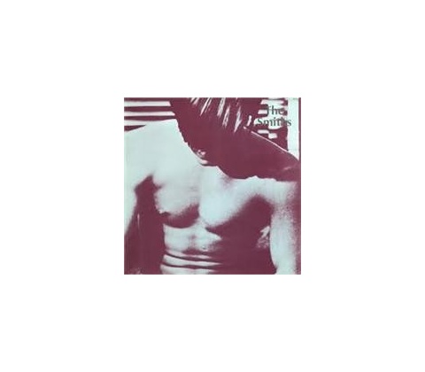 The Smiths /Vinyl