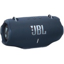 JBL Xtreme 4