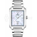 Festina 20679/2