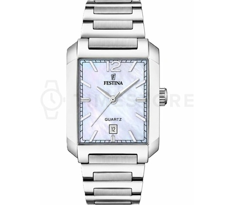 Festina 20679/2
