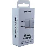 Samsung EP-TA20EWENGEU