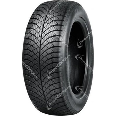 NANKANG AW-6 CROSS SEASONS 185/55 R15 86H