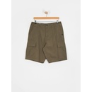 Volcom Strange Tripper Cargo 22 wintermoss