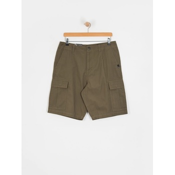 Volcom Strange Tripper Cargo 22 wintermoss