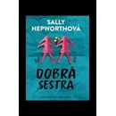Dobrá sestra
