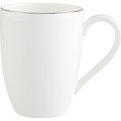 Villeroy & Boch Anmut platinum 300 ml
