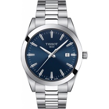 Tissot T127.410.11.041.00