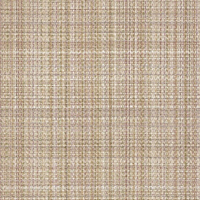 Cristiana Masi by Parato 26468 vliesová tapeta na zeď Thai, rozměry 0,53 x 10,05 m
