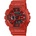 Casio GA-110RRB-4A