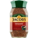 Jacobs Intense 200 g
