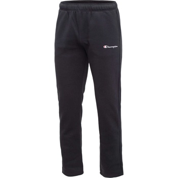 CHAMPION Спортно долнище Straight Hem Pants