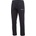 CHAMPION Спортно долнище Straight Hem Pants