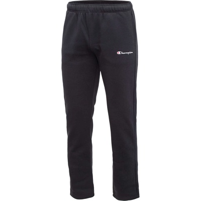 CHAMPION Спортно долнище Straight Hem Pants