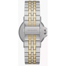 Skagen SKW6921