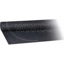 Wimex Obrus PAP rolovaný 1,2x8 m