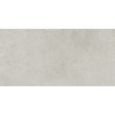 Fineza AMMAN36GR 1,8m²