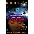 Biologie víry