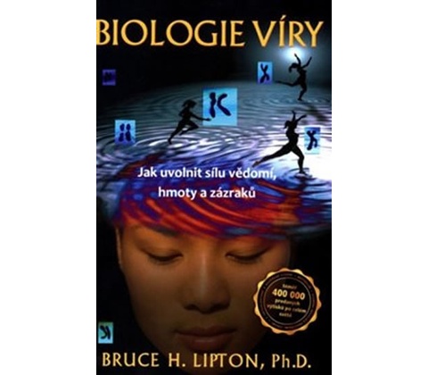 Biologie víry