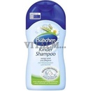 Bübchen Baby šampón 200 ml