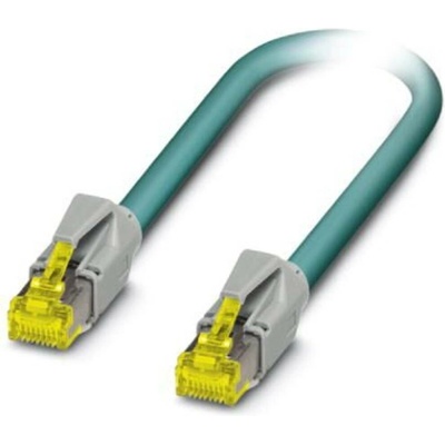 Phoenix Contact 1422211 RJ45 1m