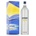 De Ruy Sportman EDT 250 ml