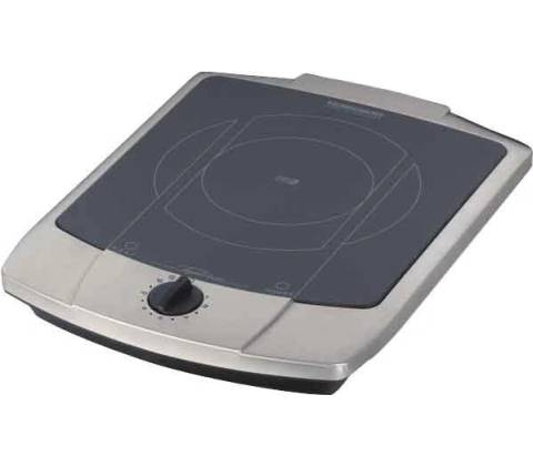 Rommelsbacher CT 2200