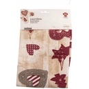 Orion zástera Heart