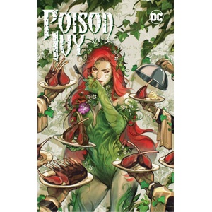 POISON IVY V05 (2025)