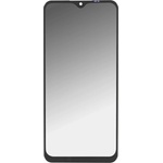  OEM Стъкло и LCD екран за Xiaomi Poco M2, оригинален (OEM), без рамката (18805)