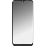 Xiaomi (OEM) Стъкло и LCD екран за Xiaomi Poco M2, оригинален (OEM), без рамката (18805)
