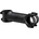 Merida Expert CC