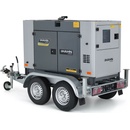 Hahn & Sohn HDE40SS3