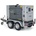 Hahn & Sohn HDE40SS3