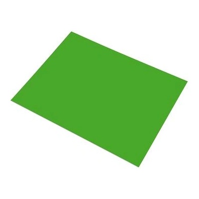 Fabriano Картон Colore, 185 g/m2, A3, киви (S321A321)