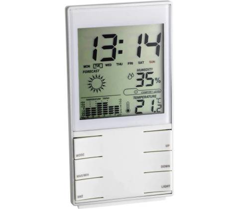 TFA Dostmann 35.1102.02