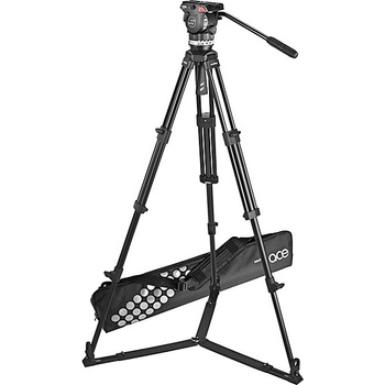 Sachtler System ACE M GS