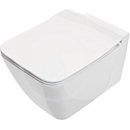 Ideal Standard Strada II T299701
