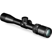 Vortex Optics Crossfire II 2-7x32 Scout Scope