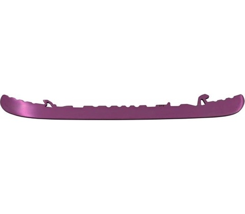 Bauer Edge